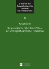 From Getbooks-de <i>(by eBay)</i>