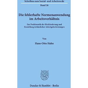 From Getbooks-de <i>(by eBay)</i>