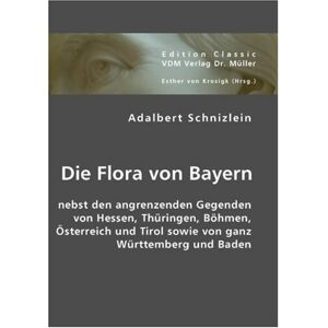 From Getbooks-de <i>(by eBay)</i>