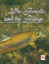 From Getbooks-de <i>(by eBay)</i>