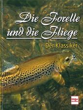 From Getbooks-de <i>(by eBay)</i>