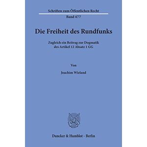 From Getbooks-de <i>(by eBay)</i>