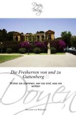 From Getbooks-de <i>(by eBay)</i>