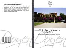 From Getbooks-de <i>(by eBay)</i>