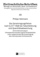 From Getbooks-de <i>(by eBay)</i>