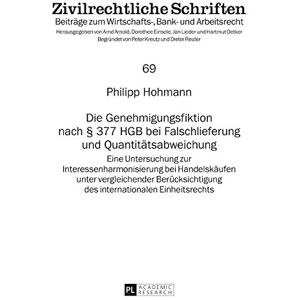 From Getbooks-de <i>(by eBay)</i>