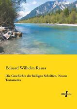 From Getbooks-de <i>(by eBay)</i>