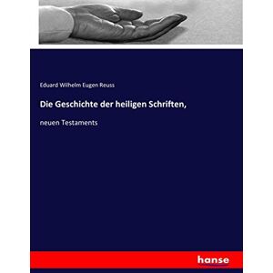 From Getbooks-de <i>(by eBay)</i>