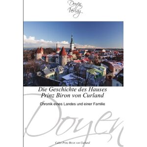 From Getbooks-de <i>(by eBay)</i>