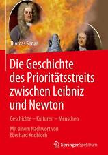 From Getbooks-de <i>(by eBay)</i>