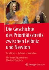 From Getbooks-de <i>(by eBay)</i>