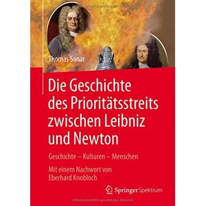 From Getbooks-de <i>(by eBay)</i>