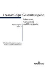 From Getbooks-de <i>(by eBay)</i>