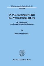 From Getbooks-de <i>(by eBay)</i>