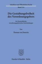 From Getbooks-de <i>(by eBay)</i>