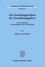 From Getbooks-de <i>(by eBay)</i>