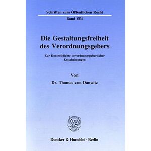 From Getbooks-de <i>(by eBay)</i>