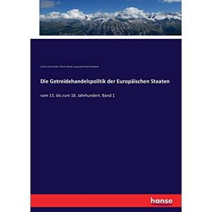 From Getbooks-de <i>(by eBay)</i>