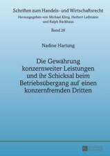 From Getbooks-de <i>(by eBay)</i>