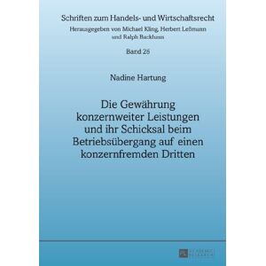 From Getbooks-de <i>(by eBay)</i>