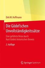 From Getbooks-de <i>(by eBay)</i>