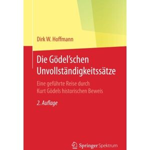 From Getbooks-de <i>(by eBay)</i>