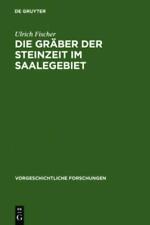 From Getbooks-de <i>(by eBay)</i>