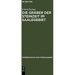 From Getbooks-de <i>(by eBay)</i>