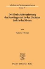 From Getbooks-de <i>(by eBay)</i>