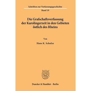 From Getbooks-de <i>(by eBay)</i>