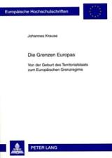 From Getbooks-de <i>(by eBay)</i>