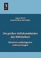 From Getbooks-de <i>(by eBay)</i>