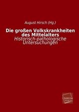 From Getbooks-de <i>(by eBay)</i>