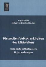 From Getbooks-de <i>(by eBay)</i>