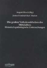 From Getbooks-de <i>(by eBay)</i>