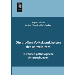 From Getbooks-de <i>(by eBay)</i>