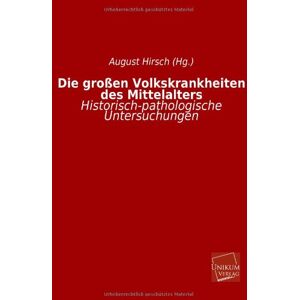 From Getbooks-de <i>(by eBay)</i>