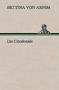 From Getbooks-de <i>(by eBay)</i>