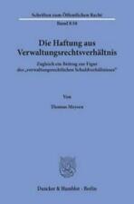 From Getbooks-de <i>(by eBay)</i>