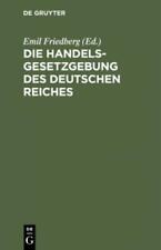 From Getbooks-de <i>(by eBay)</i>