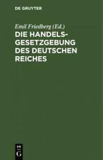 From Getbooks-de <i>(by eBay)</i>