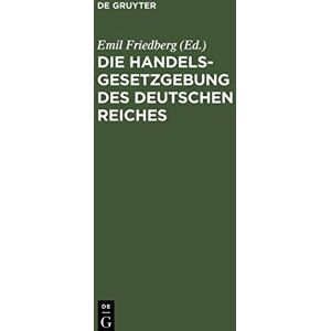 From Getbooks-de <i>(by eBay)</i>