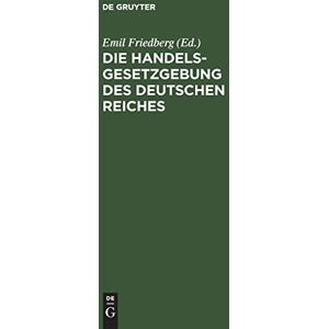 From Getbooks-de <i>(by eBay)</i>