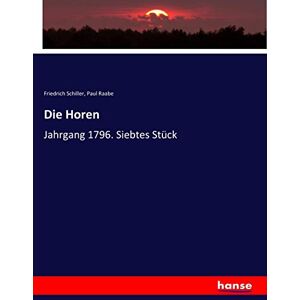 From Getbooks-de <i>(by eBay)</i>