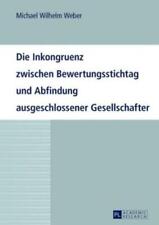 From Getbooks-de <i>(by eBay)</i>