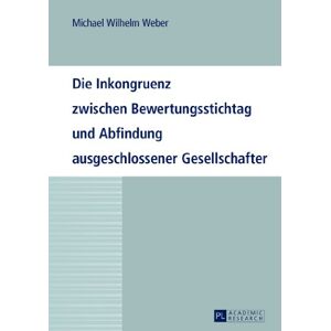 From Getbooks-de <i>(by eBay)</i>