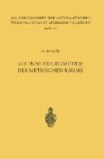 From Getbooks-de <i>(by eBay)</i>