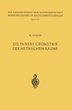 From Getbooks-de <i>(by eBay)</i>