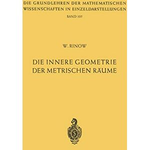 From Getbooks-de <i>(by eBay)</i>