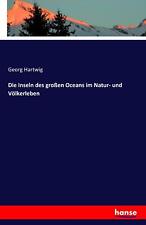 From Getbooks-de <i>(by eBay)</i>